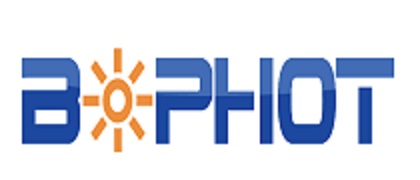 leyu集團光電現(xiàn)貨商城