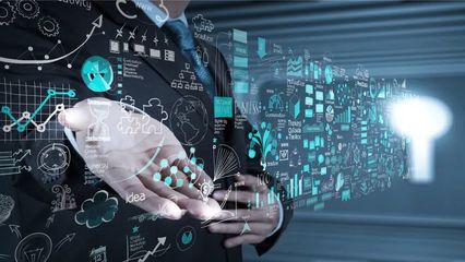 聚焦規范與創新 2021年度年報與2022年定期報告工作要點提示（互聯網廣告服務篇）