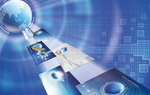 流量激增難掩寒流 互聯網巨頭廣告收入為何在2020年大幅下滑？