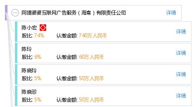 阿貍婆婆 深耕海南市場的互聯網廣告服務新銳